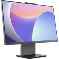 Lenovo ThinkCentre Neo 50a 27 Gen 5 (Intel Core