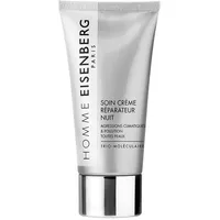 Eisenberg Soin Crème Réparateur nuit 75 ml