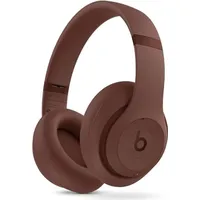 Apple Beats Studio Pro Kim Special Edition Earth