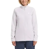 Jack Wolfskin Baiselberg Jacke - Pale Lavendar - L