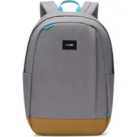 Pacsafe GO 25L Rucksack Stone