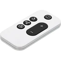 AEG MECH06 Fernbedienung