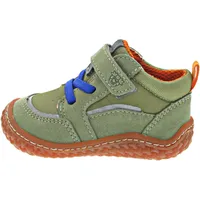 Ricosta PATSY Lauflern grün, 24 EU