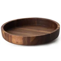 Continenta Schale 25x4.8 cm
