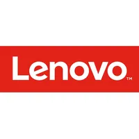 Lenovo ThinkSystem ST250 V3 - Tower Xeon E-2436 32