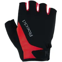 Roeckl Basel 2