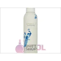 RITUALS Amsterdam Collection Duschschaum 200 ml