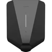 EASee Charge Up 10141 Wandladestation Typ 2 (0 kW,