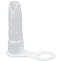 WEICON V-Naht-Düse, 310 ml