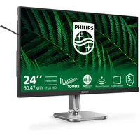 Philips 24B2G5200 24" grau