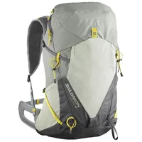 Salomon AEROTREK 30 SEDONA, SEDONA SAGE/SEAGRASS/Nine Iron, S/M