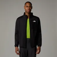 The North Face - Crest Full Zip - Fleecejacke