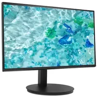 Acer CB2 CB272Gbmiprx, 27" (UM.HB2EE.G06)