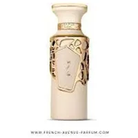 Fragrance World Crème of clouds Fragrance world Eau de