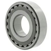 NTN Pendelrollenlager 23026 EAW33C3 ID 130mm AD 200mm Breite52mm