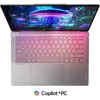 Lenovo Yoga Slim 7 14ILL10 Intel Core Ultra 7