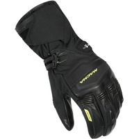 Macna Azra Rtx Handschuhe - Black - 4XL