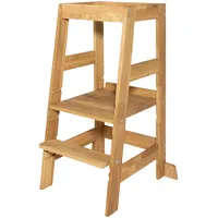 Pinolino Pinolino, Lernturm „Fino”, Eiche geölt