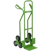 Trutzholm Sackkarre 120 kg