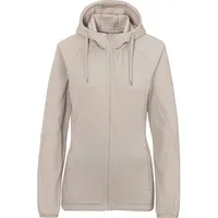 Mc Kinley McKINLEY Damen Unterjacke Aurel, GREY, 44