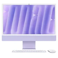 Apple iMac 24" Retina 4,5K 2024 M4/32/2TB 10C GPU