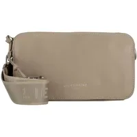Liebeskind Berlin Clarice Crossbody M stone