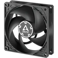 Arctic P9 MAX Black | Gehäuselüfter