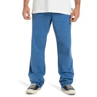 QUIKSILVER Taxer Pant Hose - M