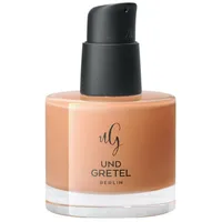 Und Gretel Und Gretel, Beste CCC Cream 30 ml