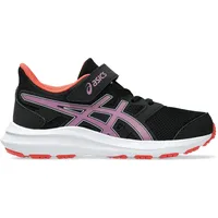 Asics 1014A299 - JOLT 4 PS Gr. 1,5