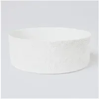 Räder Wundergarten Schale D: 23 cm
