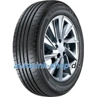 Sunny HARMONIC NP226 215/55R16 97V BSW