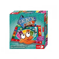 Simba Gegenteil Brettspiel