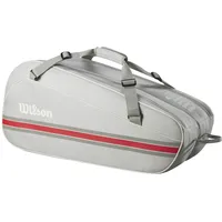 Wilson Team 6 Pack