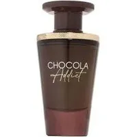 French Avenue Chocola Addict Eau de Parfum 100 ml