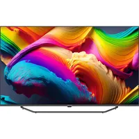 Grundig 65 CUA 7390 65" 4K LED Smart TV