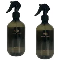 OJA Raumspray Lufterfrischer Wild Fig 500ml