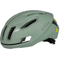 Sweet Protection Falconer Aero 2Vi MIPS 59-61 cm Erwachsene