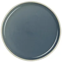 Asa Selection Brotteller Semana 14,5 cm Blau 1er Set