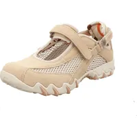 Allrounder Niro Women Outdoorschuhe 7 sahara/nimbus cloud