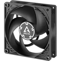 Arctic P9 PWM PST CO | Gehäuselüfter