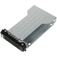 Icy Box ICY Dock EZ Slide Mini MB994TK-B -