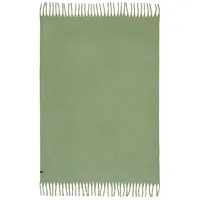 Schöner Wohnen SCHÖNER WOHNEN-Kollektion Kuscheldecke Plenty 140 x 200