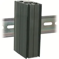 Striebel & John PTC - Heizelement RZH100