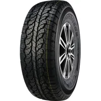 ROYAL BLACK Reifen Tyre Royal Black 245/70 R16 107T