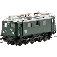 Jägerndorfer Collection Jägerndorfer JC22800 H0 E-Lok E88 204 der