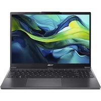 Acer Aspire Go 15 AG15-51P-56UR Intel Core i5-1334U 16