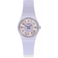 Swatch Lilac Lightness LV121