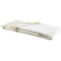 Schöner Wohnen SCHÖNER WOHNEN-Kollektion Kuscheldecke Plenty 140 x 200