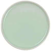 Asa Selection Brotteller SEMANA Ø 14,5 cm Grün 1er